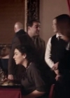 Bestandsnaam=Charmed-Online-dot-NL-BackInTheDay6269.jpg
Bestandsgrootte=81KiB
Afmetingen = 640x272
Datum toegevoegd = mei 27, 2016 Charmed-Online-dot-NL-BackInTheDay6269.jpg