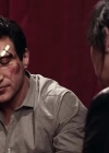 Charmed-Online-dot-NL-BackInTheDay6311.jpg