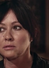 Bestandsnaam=Charmed-Online-dot-NL-BackInTheDay6419.jpg
Bestandsgrootte=70KiB
Afmetingen = 640x272
Datum toegevoegd = mei 27, 2016 Charmed-Online-dot-NL-BackInTheDay6419.jpg