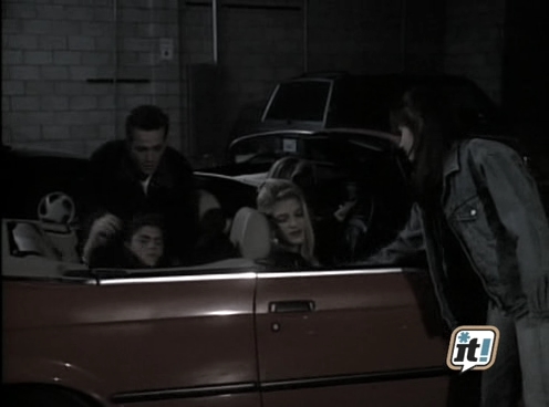 charmed-online_dot_nl-BeverlyHills90210-2x15-1632.jpg