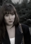 Bestandsnaam=charmed-online_dot_nl-BeverlyHills90210-2x21-1265.jpg
Bestandsgrootte=60KiB
Afmetingen = 416x320
Datum toegevoegd = feb 01, 2016 charmed-online_dot_nl-BeverlyHills90210-2x21-1265.jpg
