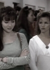 charmed-online_dot_nl-BeverlyHills90210-2x25-1109.jpg