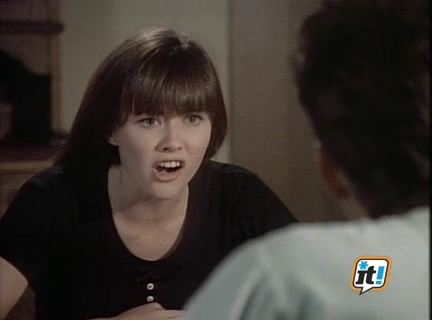 Charmed-Online-dot_nl-BeverlyHills90210-3162.jpg Charmed-Online-dot_nl-BeverlyHills90210-3162.jpg