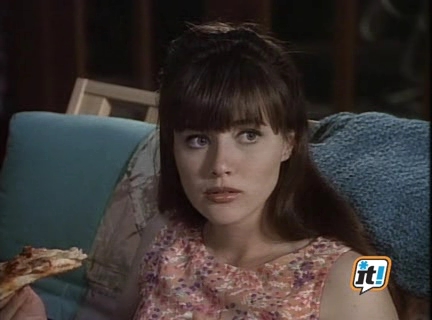 Charmed-Online-dot_nl-BeverlyHills90210-3903.jpg Charmed-Online-dot_nl-BeverlyHills90210-3903.jpg