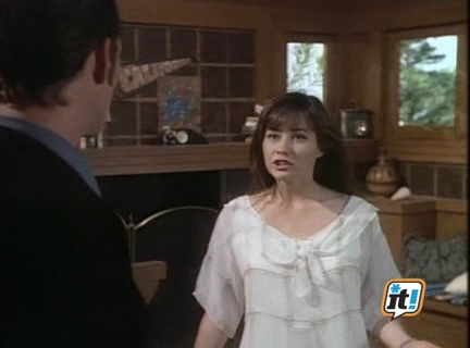 Charmed-Online-dot_nl-BeverlyHills90210-4274.jpg Charmed-Online-dot_nl-BeverlyHills90210-4274.jpg