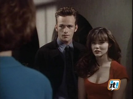 Charmed-Online-dot_nl-BeverlyHills90210-4395.jpg