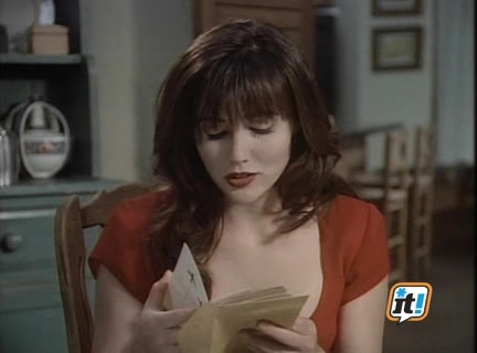 Charmed-Online-dot_nl-BeverlyHills90210-4454.jpg Charmed-Online-dot_nl-BeverlyHills90210-4454.jpg