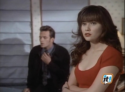Charmed-Online-dot_nl-BeverlyHills90210-4561.jpg Charmed-Online-dot_nl-BeverlyHills90210-4561.jpg