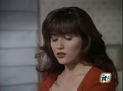 Charmed-Online-dot_nl-BeverlyHills90210-4582.jpg Charmed-Online-dot_nl-BeverlyHills90210-4582.jpg