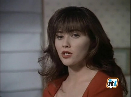 Charmed-Online-dot_nl-BeverlyHills90210-4605.jpg