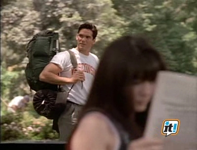 Charmed-Online-dot_nl-BeverlyHills90210-3x05-2917.jpg Charmed-Online-dot_nl-BeverlyHills90210-3x05-2917.jpg