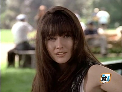 Charmed-Online-dot_nl-BeverlyHills90210-3x05-2969.jpg