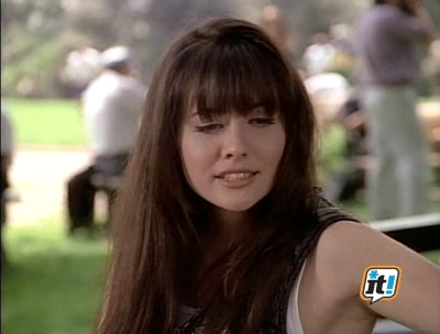 Charmed-Online-dot_nl-BeverlyHills90210-3x05-3033.jpg
