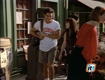Charmed-Online-dot_nl-BeverlyHills90210-3x05-3058.jpg