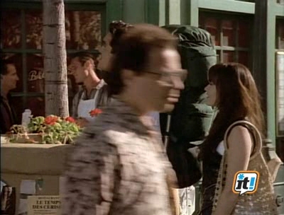 Charmed-Online-dot_nl-BeverlyHills90210-3x05-3061.jpg