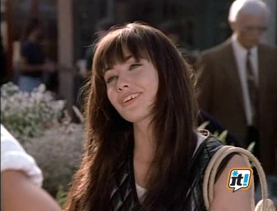 Charmed-Online-dot_nl-BeverlyHills90210-3x05-3076.jpg
