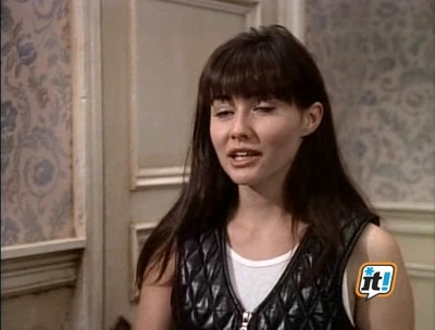 Charmed-Online-dot_nl-BeverlyHills90210-3x05-3123.jpg Charmed-Online-dot_nl-BeverlyHills90210-3x05-3123.jpg