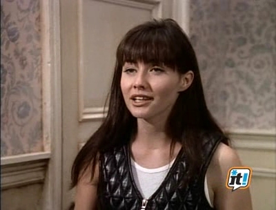 Charmed-Online-dot_nl-BeverlyHills90210-3x05-3129.jpg