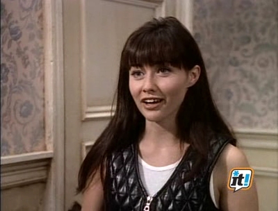 Charmed-Online-dot_nl-BeverlyHills90210-3x05-3132.jpg Charmed-Online-dot_nl-BeverlyHills90210-3x05-3132.jpg