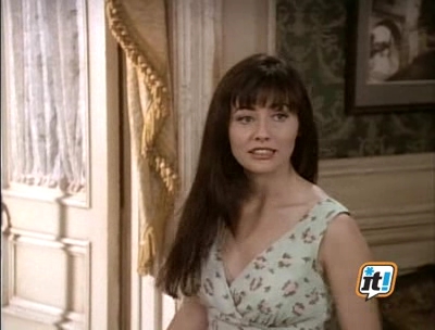 Charmed-Online-dot_nl-BeverlyHills90210-3x05-3346.jpg Charmed-Online-dot_nl-BeverlyHills90210-3x05-3346.jpg