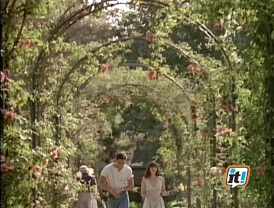 Charmed-Online-dot_nl-BeverlyHills90210-3x05-3601.jpg Charmed-Online-dot_nl-BeverlyHills90210-3x05-3601.jpg