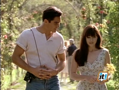 Charmed-Online-dot_nl-BeverlyHills90210-3x05-3642.jpg Charmed-Online-dot_nl-BeverlyHills90210-3x05-3642.jpg