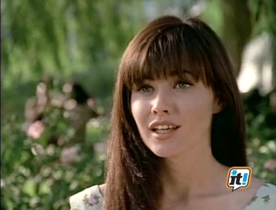 Charmed-Online-dot_nl-BeverlyHills90210-3x05-3654.jpg
