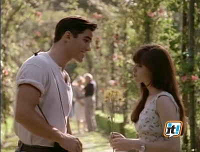 Charmed-Online-dot_nl-BeverlyHills90210-3x05-3687.jpg