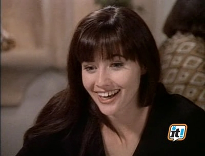 Charmed-Online-dot_nl-BeverlyHills90210-3x05-3813.jpg Charmed-Online-dot_nl-BeverlyHills90210-3x05-3813.jpg