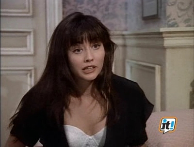 Charmed-Online-dot_nl-BeverlyHills90210-3x05-4168.jpg