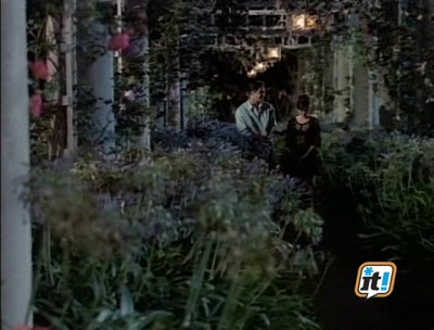 Charmed-Online-dot_nl-BeverlyHills90210-3x05-4454.jpg Charmed-Online-dot_nl-BeverlyHills90210-3x05-4454.jpg