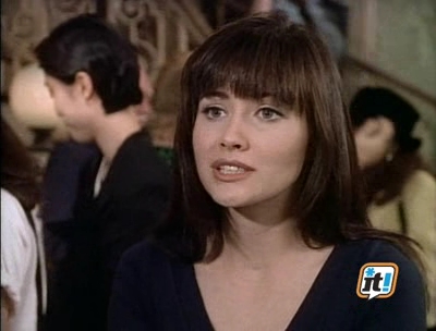 Charmed-Online-dot_nl-BeverlyHills90210-3x05-4909.jpg
