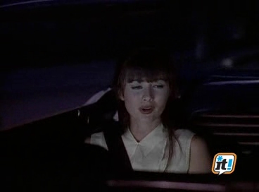 Charmed-Online-dot-NL-BeverlyHills90210-3x08-0652.jpg Charmed-Online-dot-NL-BeverlyHills90210-3x08-0652.jpg