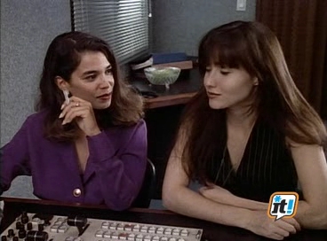 Charmed-Online-dot-NL-BeverlyHills90210-3x08-1079.jpg Charmed-Online-dot-NL-BeverlyHills90210-3x08-1079.jpg