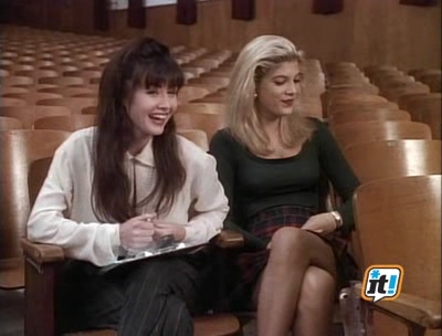 Charmed-Online-dot-NL-BeverlyHills90210-3x09-0247.jpg
