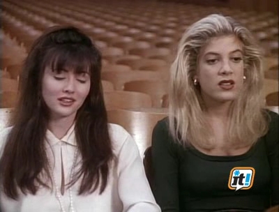 Charmed-Online-dot-NL-BeverlyHills90210-3x09-0299.jpg