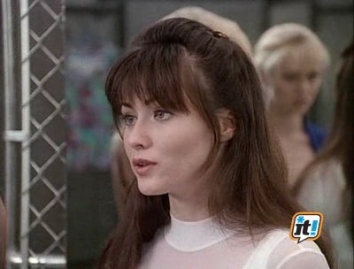 Charmed-Online-dot-NL-BeverlyHills90210-3x09-0830.jpg Charmed-Online-dot-NL-BeverlyHills90210-3x09-0830.jpg