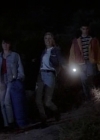 Bestandsnaam=Charmed-Online-dot-NL-BeverlyHills90210-3x30-5039.jpg
Bestandsgrootte=46KiB
Afmetingen = 400x304
Datum toegevoegd = mei 21, 2016 Charmed-Online-dot-NL-BeverlyHills90210-3x30-5039.jpg