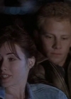 Bestandsnaam=Charmed-Online-dot-NL-BeverlyHills90210-3x30-5125.jpg
Bestandsgrootte=52KiB
Afmetingen = 400x304
Datum toegevoegd = mei 21, 2016 Charmed-Online-dot-NL-BeverlyHills90210-3x30-5125.jpg