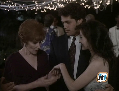 Charmed-Online-dot-NL-BeverlyHills90210-4x08-1707.jpg Charmed-Online-dot-NL-BeverlyHills90210-4x08-1707.jpg