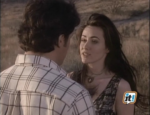 Charmed-Online-dot-NL-BeverlyHills90201-4x210952.jpg Charmed-Online-dot-NL-BeverlyHills90201-4x210952.jpg