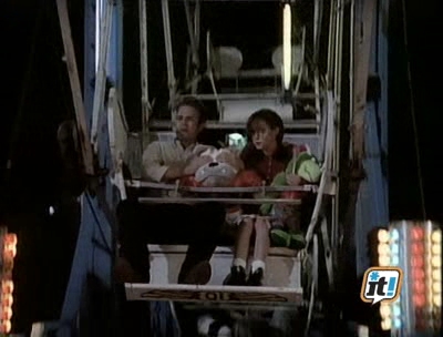 Charmed-Online-dot-NL-BeverlyHills90201-4x32-2709.jpg Charmed-Online-dot-NL-BeverlyHills90201-4x32-2709.jpg