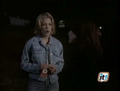 Charmed-Online-dot-NL-BeverlyHills90201-4x32-4233.jpg Charmed-Online-dot-NL-BeverlyHills90201-4x32-4233.jpg