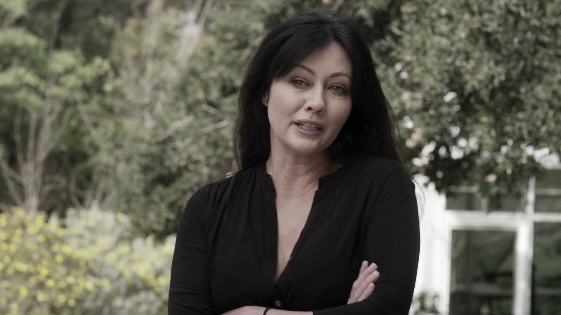 Charmed-Online-dot-net_BloodLakeAttackoftheKillerLampreys0398.jpg Charmed-Online-dot-net_BloodLakeAttackoftheKillerLampreys0398.jpg