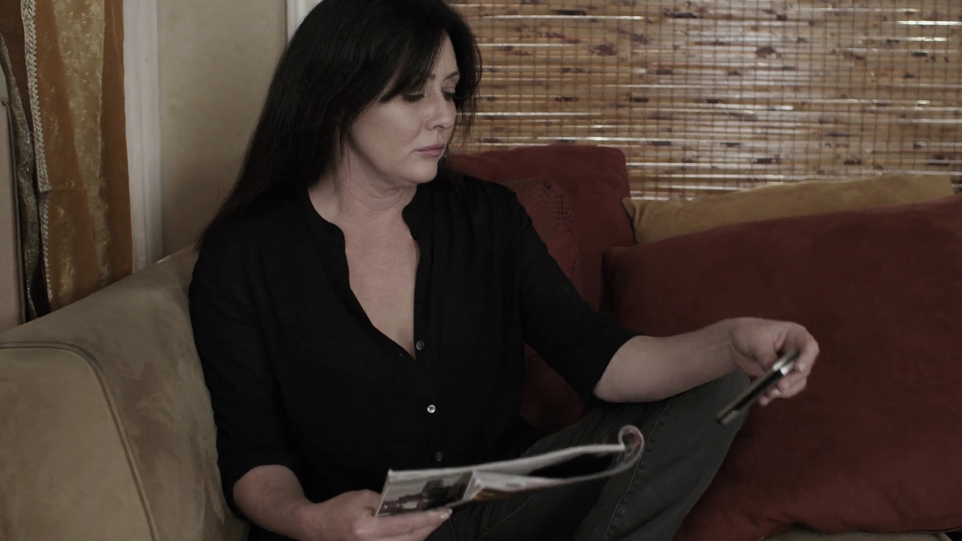 Charmed-Online-dot-net_BloodLakeAttackoftheKillerLampreys1989.jpg Charmed-Online-dot-net_BloodLakeAttackoftheKillerLampreys1989.jpg