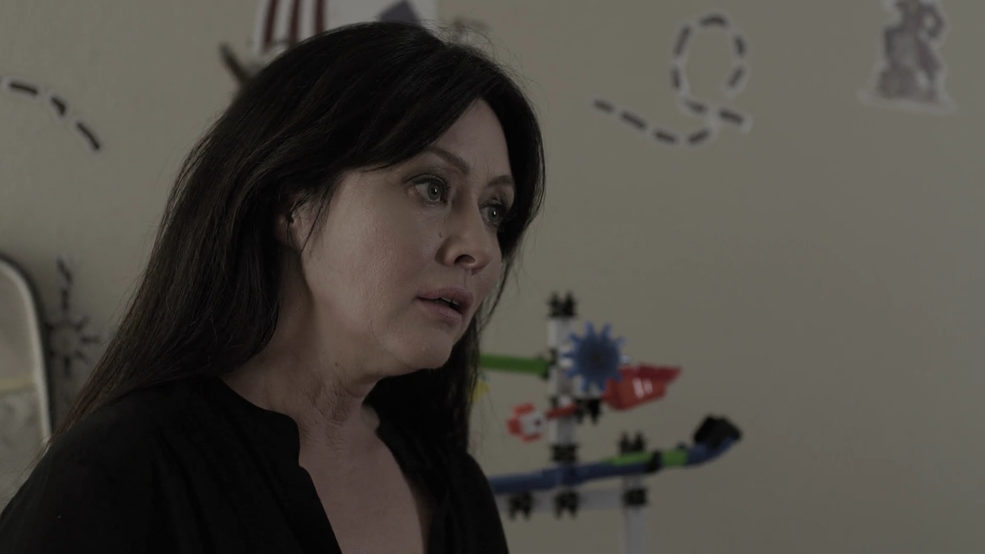 Charmed-Online-dot-net_BloodLakeAttackoftheKillerLampreys2443.jpg Charmed-Online-dot-net_BloodLakeAttackoftheKillerLampreys2443.jpg