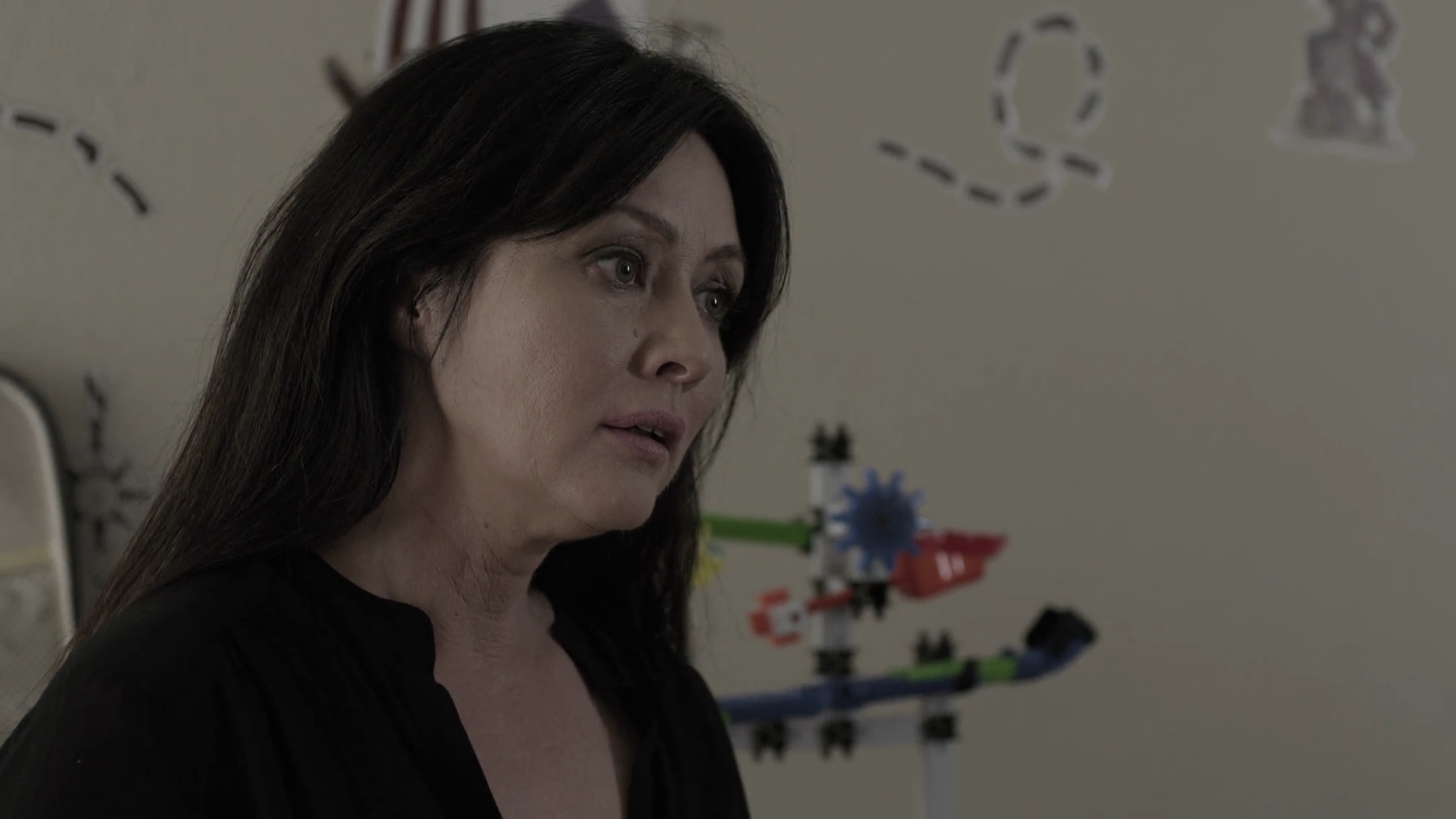 Charmed-Online-dot-net_BloodLakeAttackoftheKillerLampreys2444.jpg Charmed-Online-dot-net_BloodLakeAttackoftheKillerLampreys2444.jpg