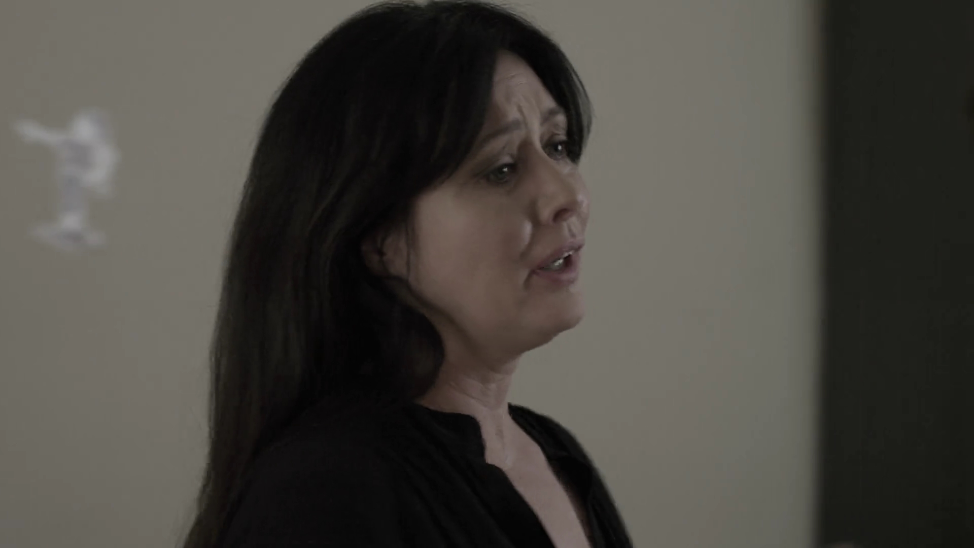 Charmed-Online-dot-net_BloodLakeAttackoftheKillerLampreys2452.jpg Charmed-Online-dot-net_BloodLakeAttackoftheKillerLampreys2452.jpg