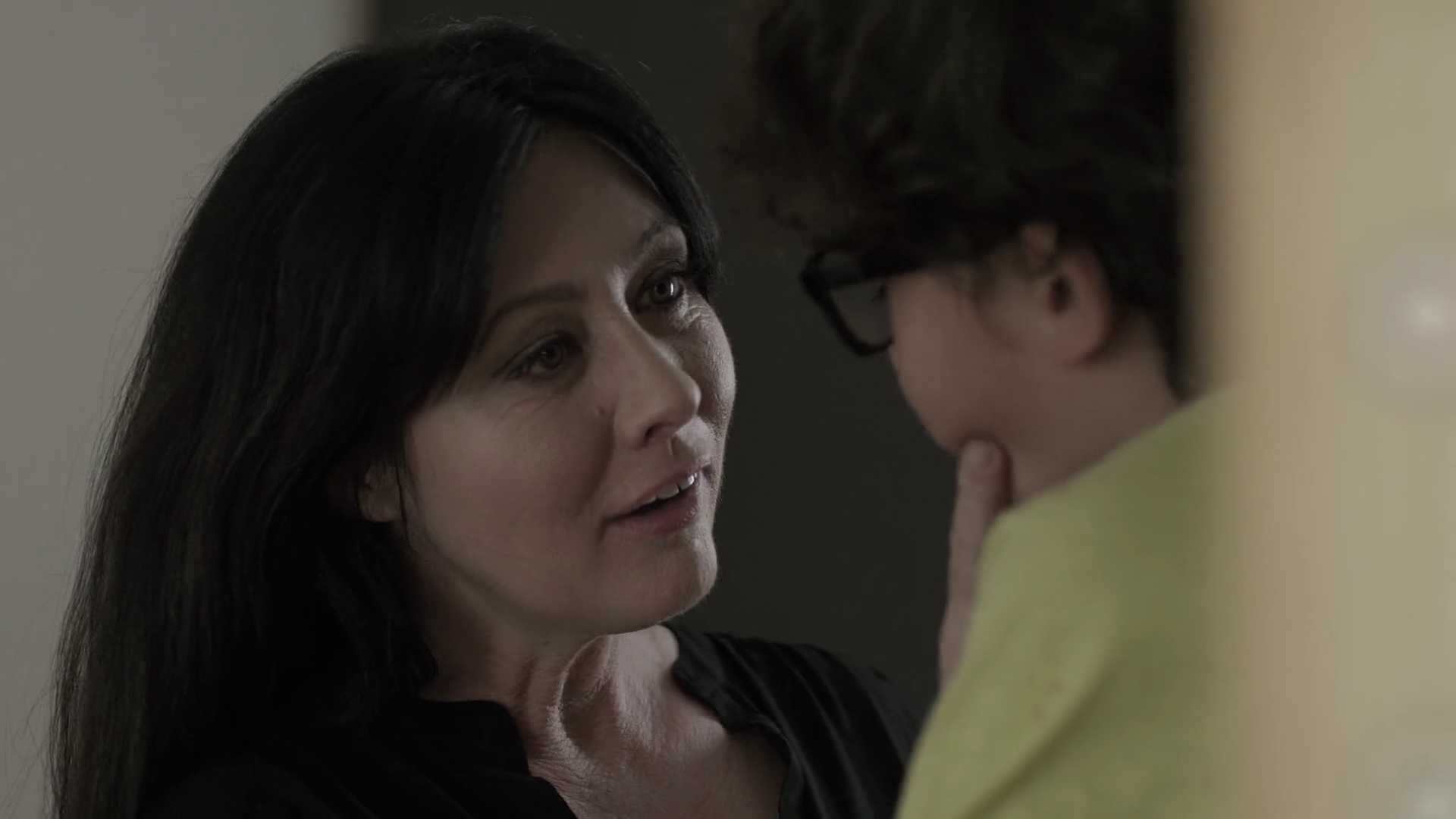 Charmed-Online-dot-net_BloodLakeAttackoftheKillerLampreys2459.jpg Charmed-Online-dot-net_BloodLakeAttackoftheKillerLampreys2459.jpg