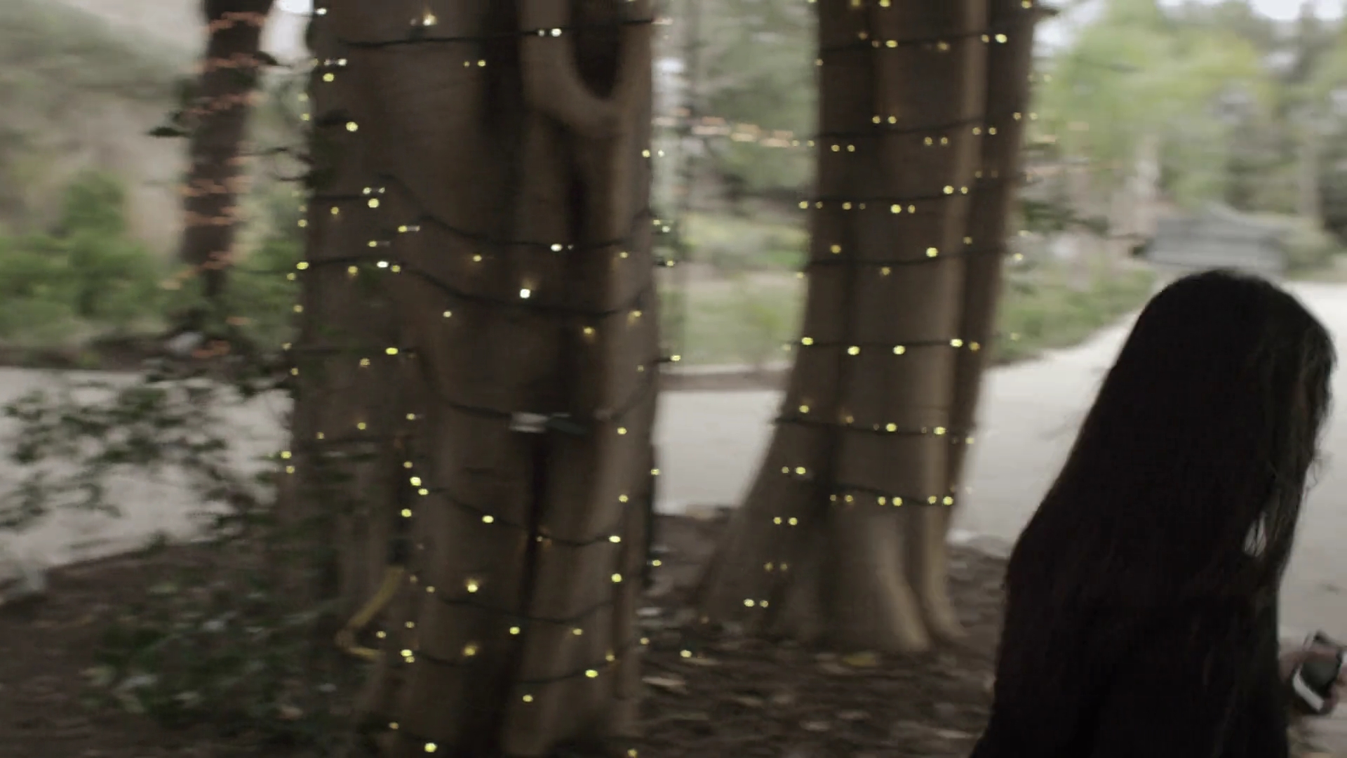 Charmed-Online-dot-net_BloodLakeAttackoftheKillerLampreys2590.jpg Charmed-Online-dot-net_BloodLakeAttackoftheKillerLampreys2590.jpg